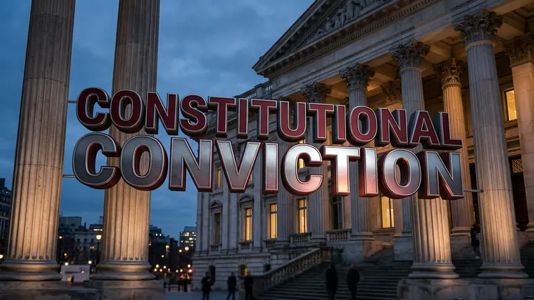 Charlie Kirk Gun Death Quote: Second Amendment Debates, Rhetoric & Civic Controversies