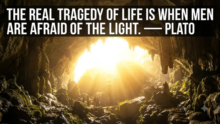 35 Death Anniversary Remembrance Quotes & Healing Words