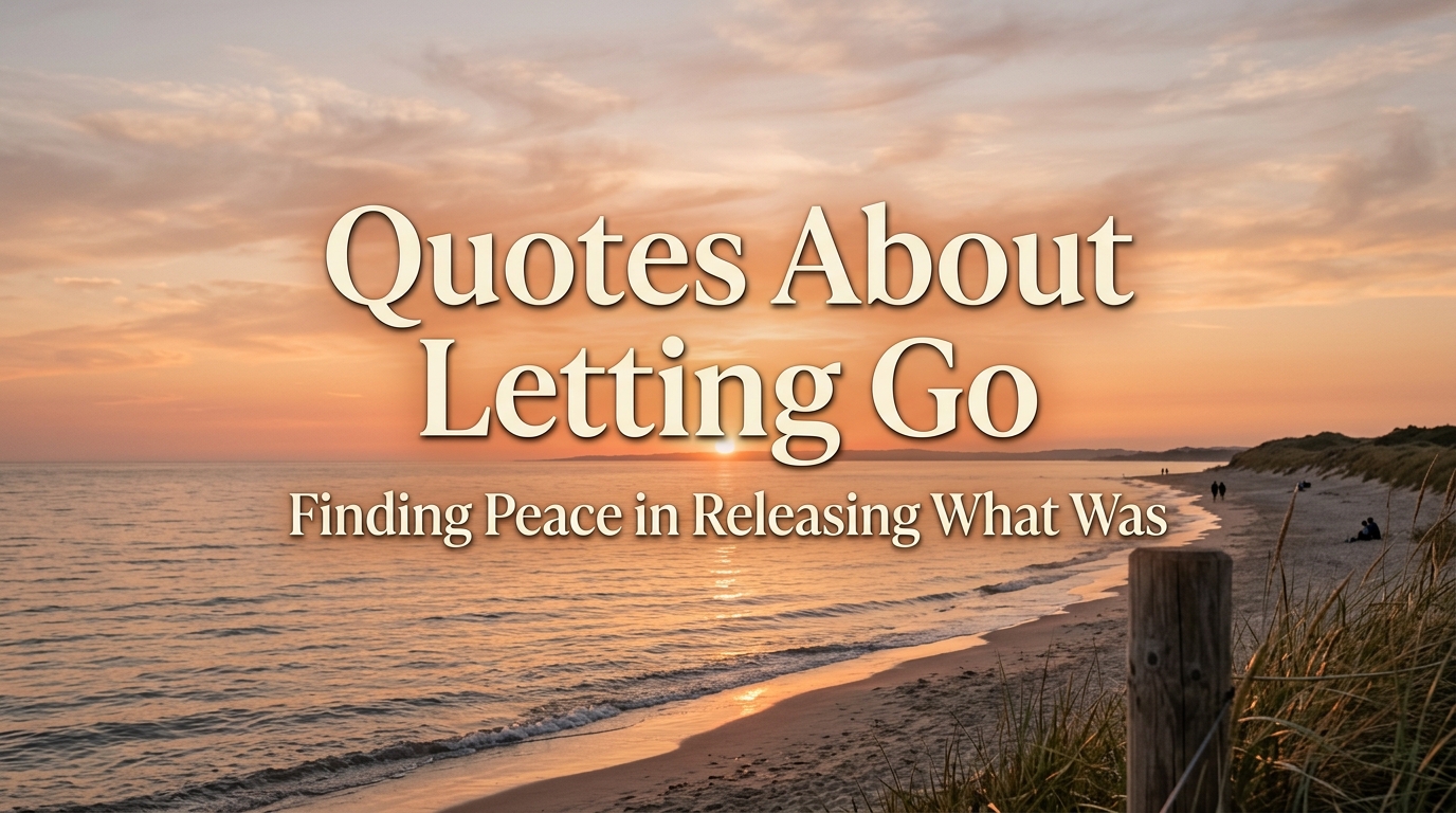 Words for Mending