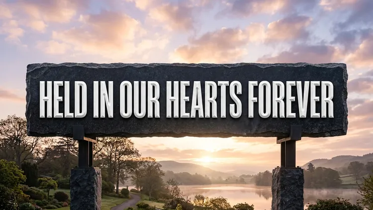 65 Tender Loss of a Newborn Quotes: Holding Infant Loss, Angel Wings & Gentle Grief
