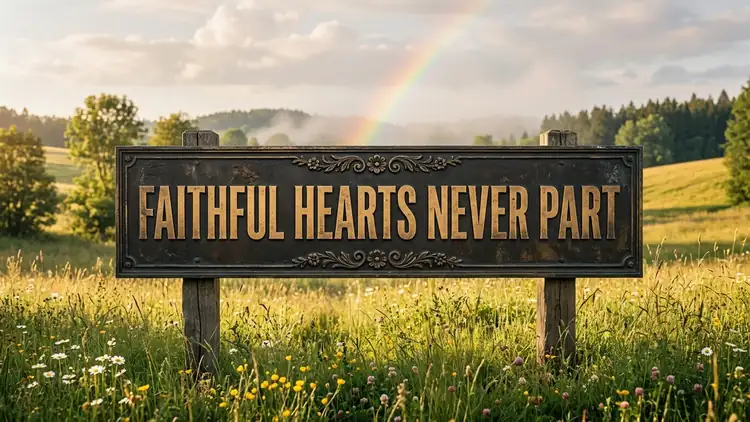 70 Comforting Loss of a Pet Quotes: Rainbow Bridge, Faithful Companions & Pure Love
