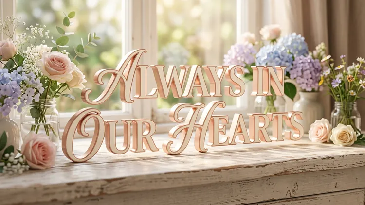 70 Gentle Loss of Cat Quotes: Comforting Words, Rainbow Bridge & Feline Solace