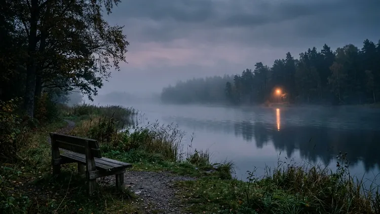 65 Deep Quotes for Depression and Loneliness: Validating Solitude & Hope